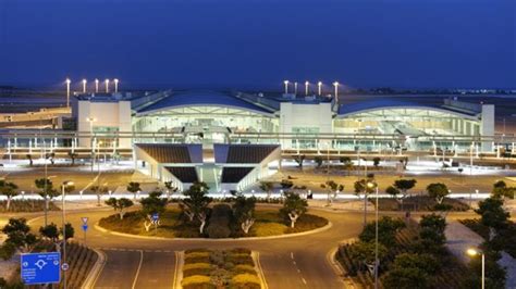 hermes group cyprus|Hermes larnaka airport.